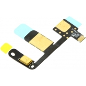 iPad Mini Microfoon Kabel