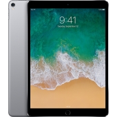iPad Pro 10.5-inch 2017