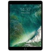 iPad Pro 10.5-inch batterij