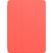 iPad Pro 11-inch 2020 & 2018 Smart Folio case - Citrusroze