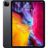 iPad Pro 11-inch 2020