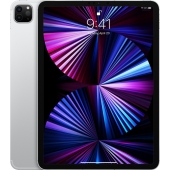 iPad Pro 11-inch 2021