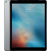 iPad Pro 12.9-inch (2015) batterij Batterijen