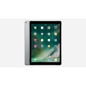 iPad Pro 12.9-inch 2016