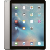  iPad Pro 12.9-inch (2017) batterij Batterijen