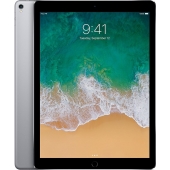 iPad Pro 12.9-inch 2017