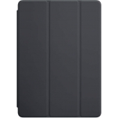 iPad Pro 12.9-inch 2018 Smart Case - Zwart
