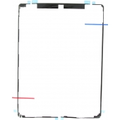 iPad Pro 12.9 3M Stickers voor Scherm