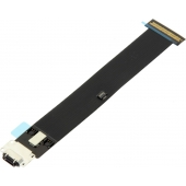 iPad Pro 12.9 Dock Connector Zwart