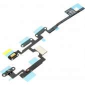 iPad Pro 12.9 Power en Volume Kabel