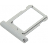 iPad Pro 12.9 Simkaart Houder Space Grijs