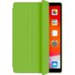 iPad Pro 9.7-inch Smart Case - Tri-Fold - Groen