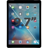iPad Pro 9.7 Hoesjes