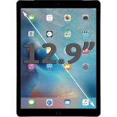 iPad Pro Hoesjes en Cases