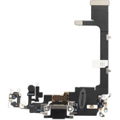 iPhone 11 Pro dock connector Black