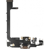 iPhone 11 Pro Max dock connector Gold