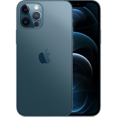 iPhone 12 Pro hoesjes