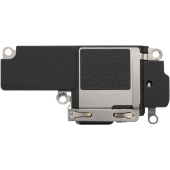 iPhone 12 Pro Luidspreker