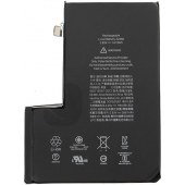 iPhone 12 Pro Max Batterij A+ Kwaliteit