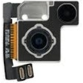 iPhone 13 Camera Achterkant