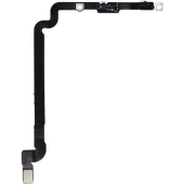 iPhone 13 Mini Bluetooth Antenne