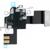 iPhone 13 Mini WiFi Antenne