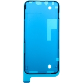 iPhone 13 Pro Frame Sticker