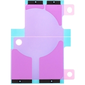 iPhone 13 Pro Max Batterij Sticker 