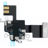 iPhone 13 Pro Max Bluetooth Antenne