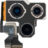 iPhone 13 Pro Max Camera Achterkant
