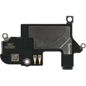 iPhone 13 Pro Max Oorspeaker