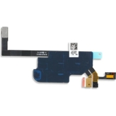 iPhone 13 Pro Max Proximity Sensor Flex