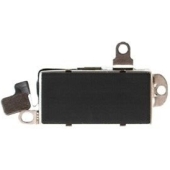 iPhone 13 Pro Max Vibrator