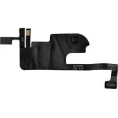 iPhone 13 Pro Proximity Sensor Flex