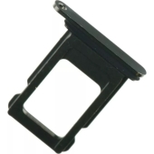 iPhone 13 Pro Simkaart Houder - Alpengroen