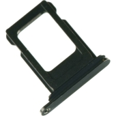 iPhone 13 Simkaart Houder - Groen