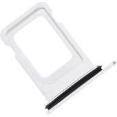 iPhone 13 Simkaart Houder - Sterrenlicht