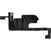 iPhone 13 WiFi Antenne