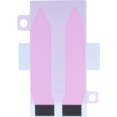 iPhone 14 Batterij Sticker 