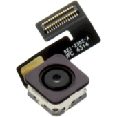 iPhone 14 Camera Achterkant