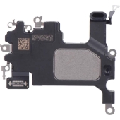 iPhone 14 Oorspeaker