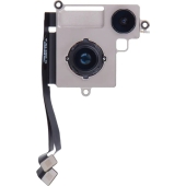 iPhone 14 Plus Camera Achterkant