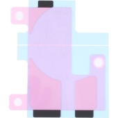 iPhone 14 Pro Batterij Sticker 