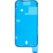 iPhone 14 Pro Frame Sticker