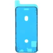 iPhone 14 Pro Max Frame Sticker