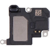 iPhone 14 Pro Max Oorspeaker