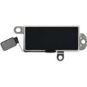 iPhone 14 Pro Max Vibrator