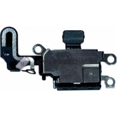 iPhone 15 Bluetooth Antenne