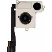 iPhone 15 Camera achterkant