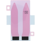 iPhone 15 Plus Batterij Sticker